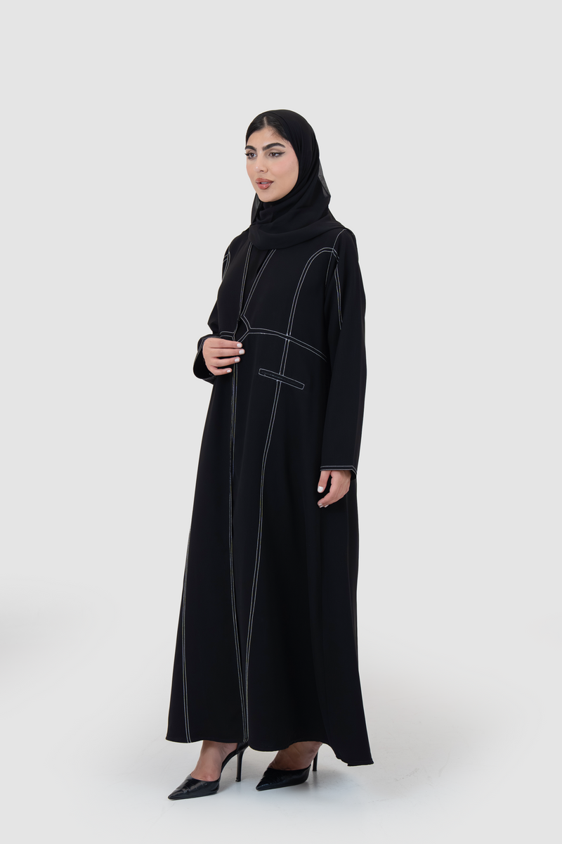 شبكة المعلومات المحلية