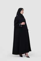 لوكس
