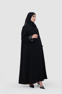 لوكس