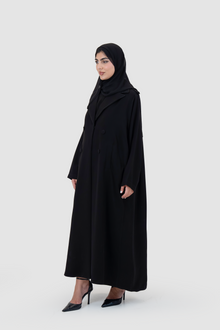 تيلا