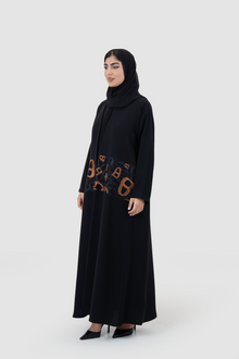 مينا