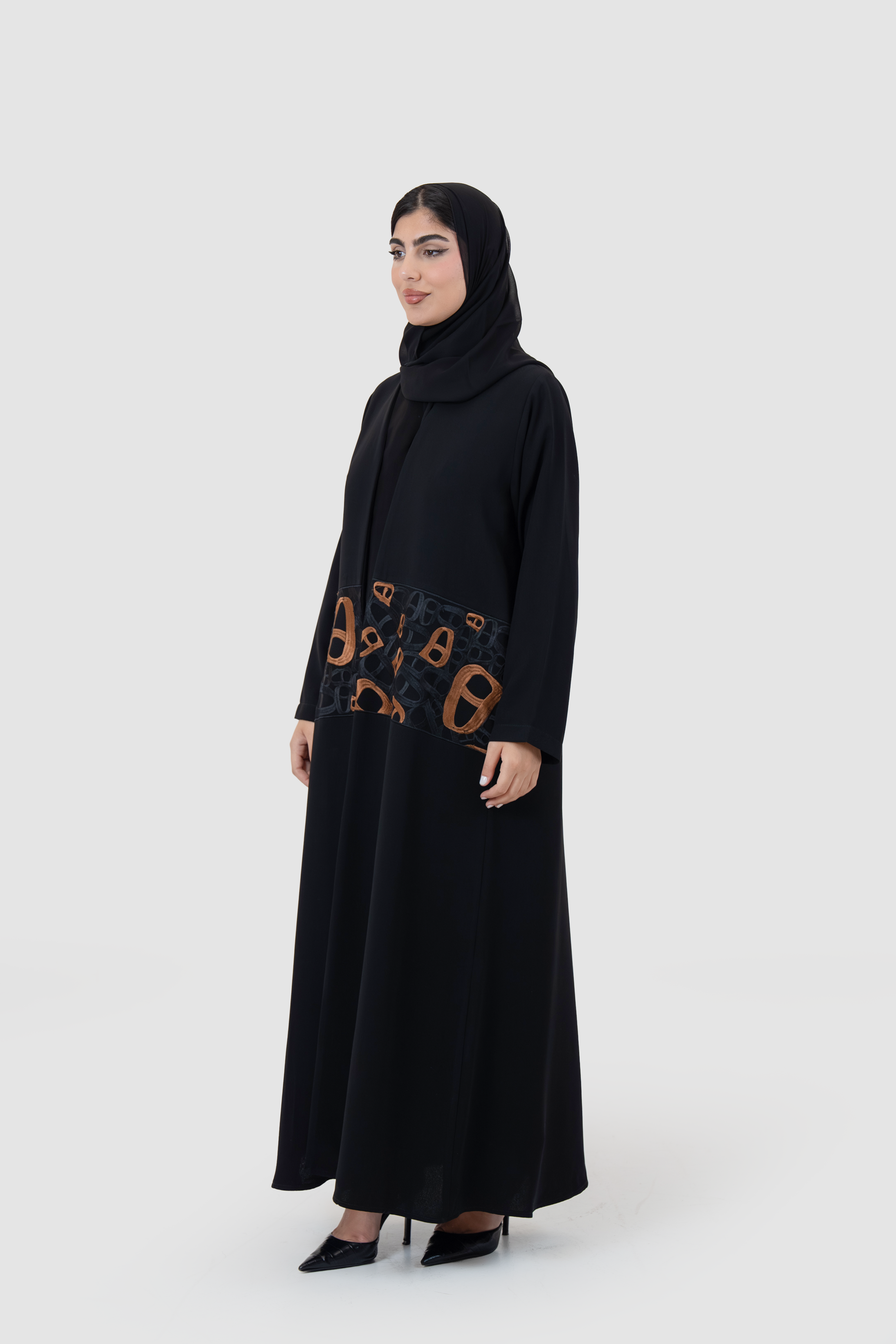 مينا