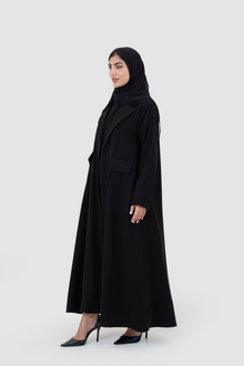يارا
