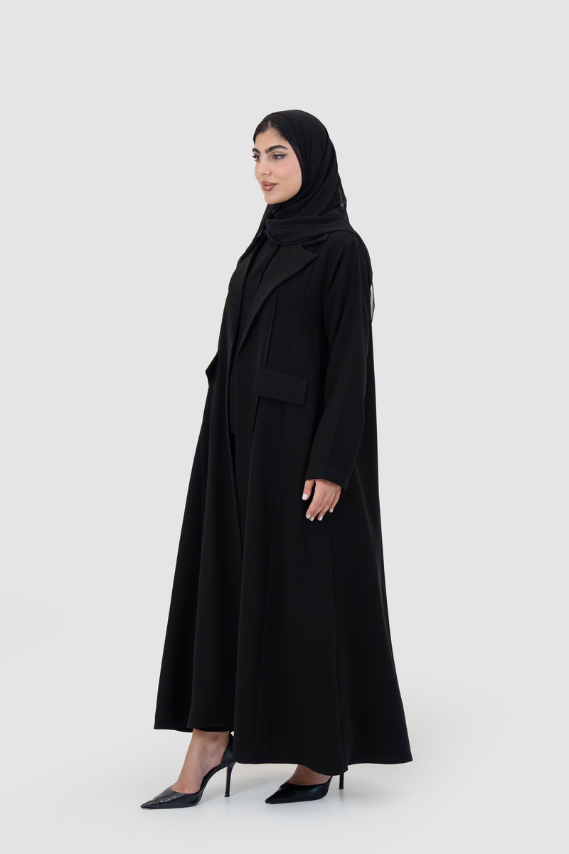 يارا