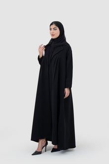 تينا
