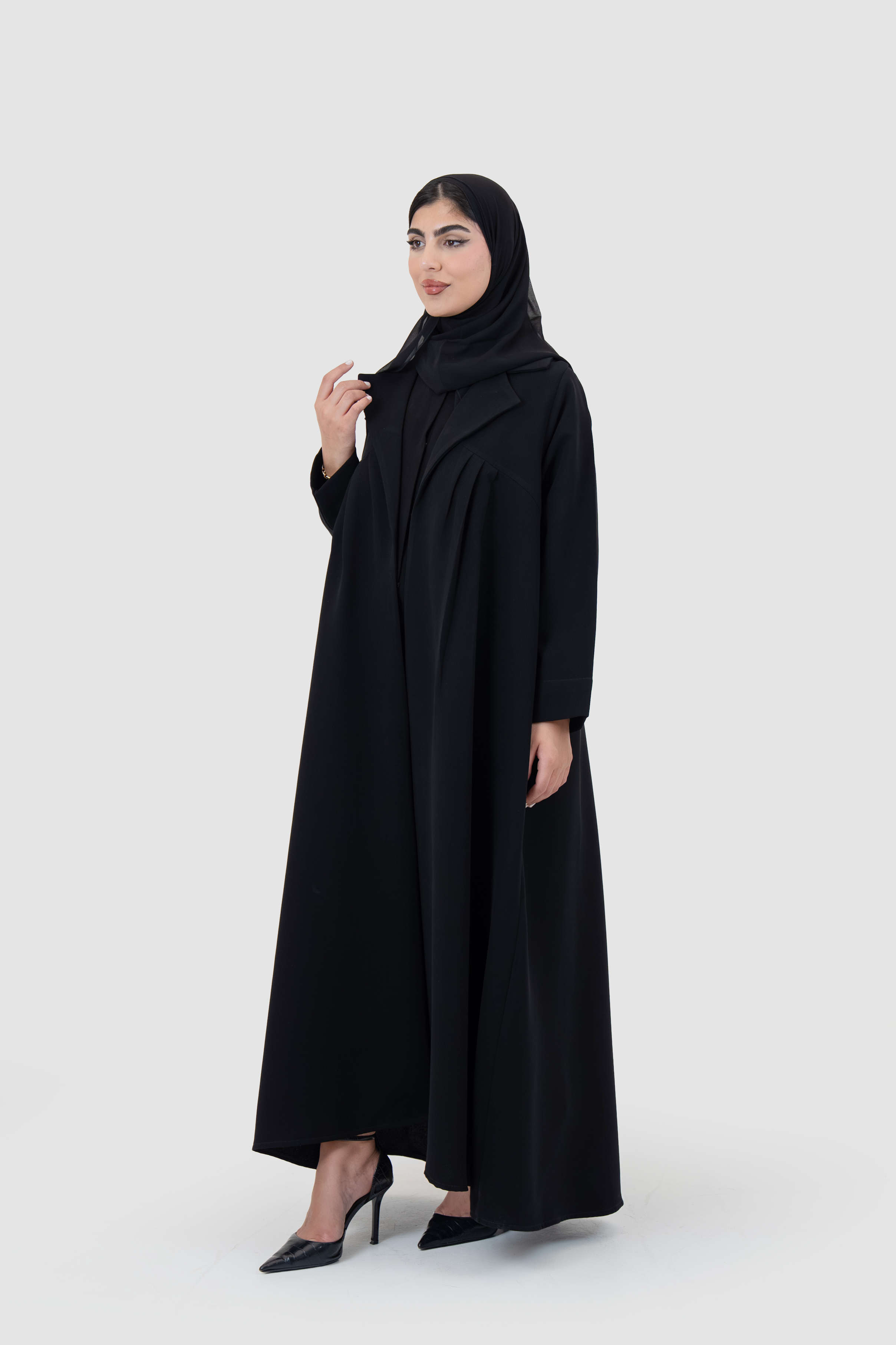 تينا