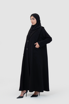 وزارة الموارد البشرية والتوطين