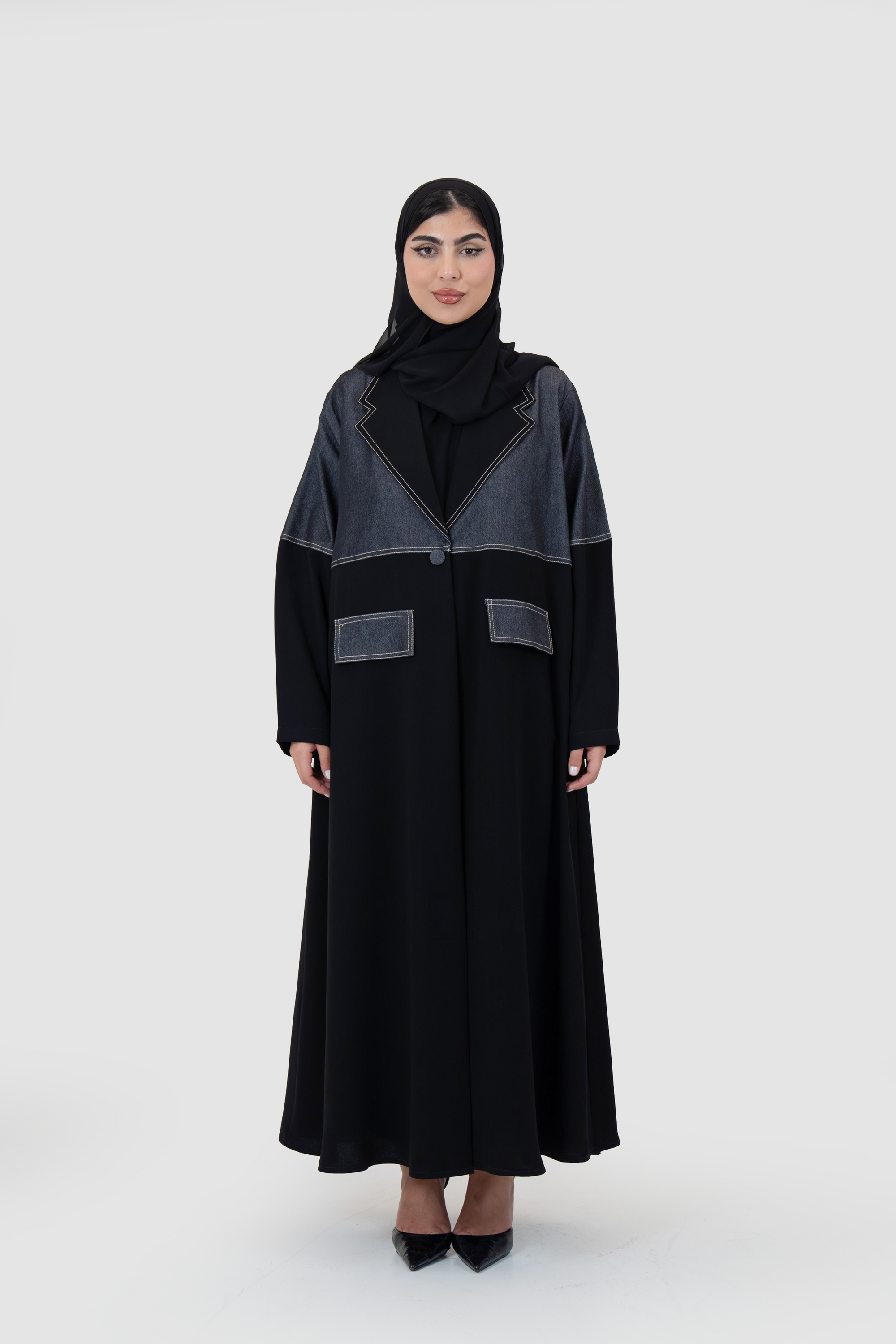 ثنائي
