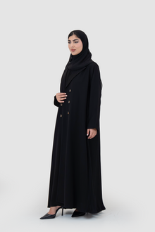 مها