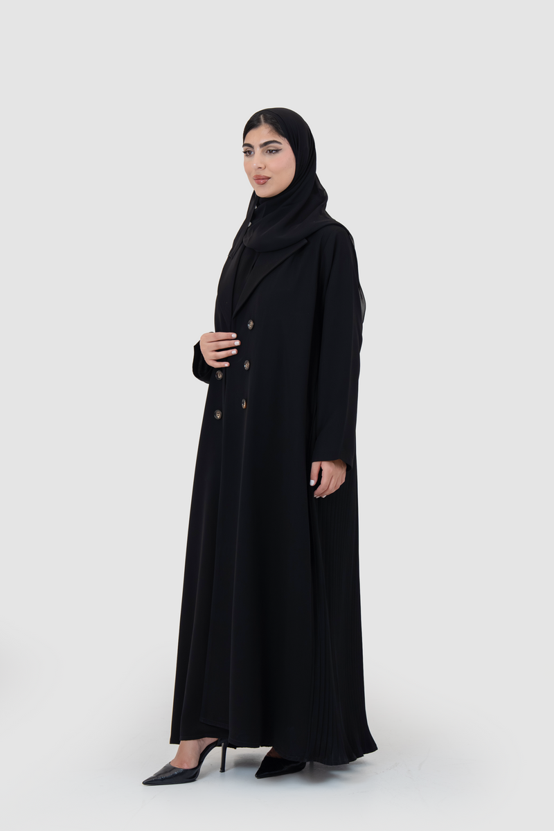 مها