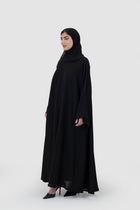 هناء