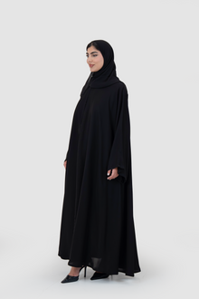 هناء