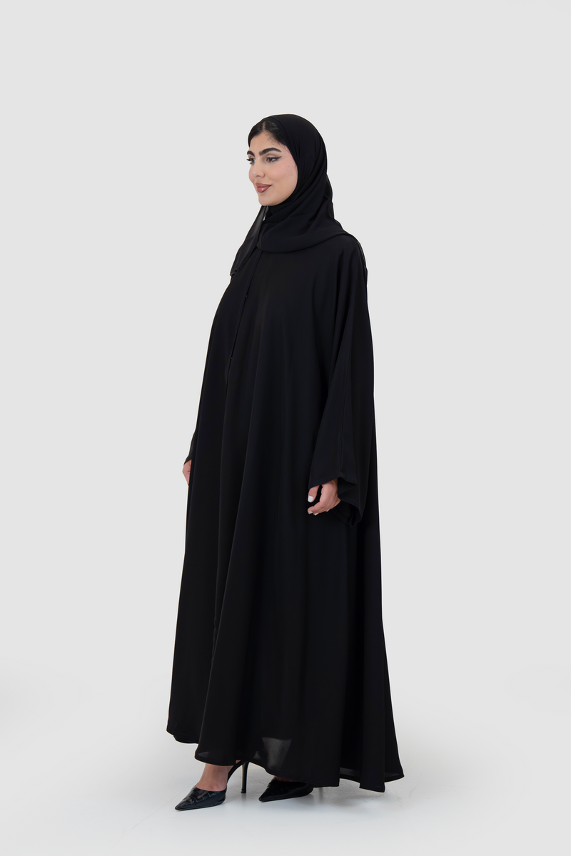 هناء