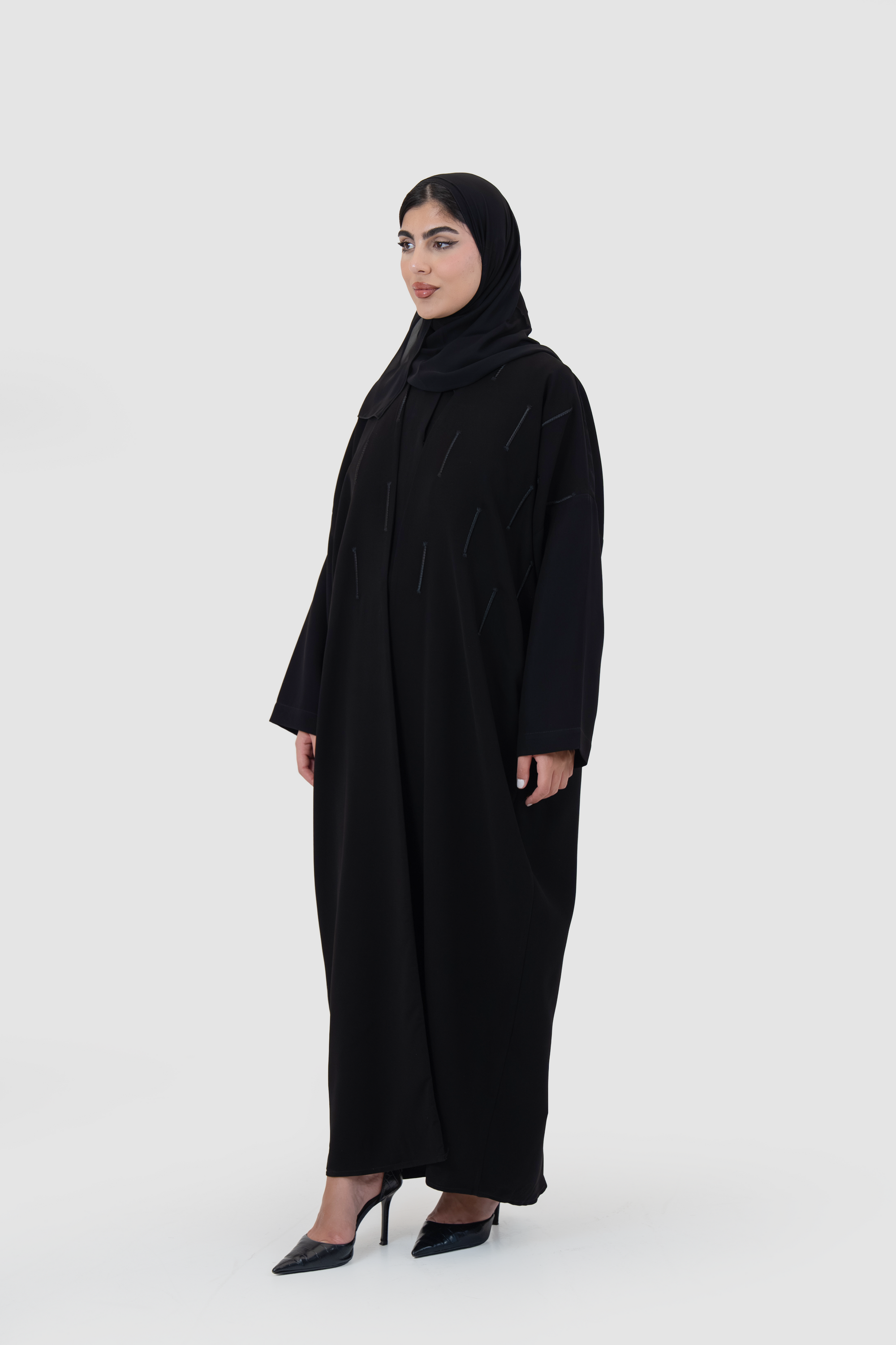 انجراف