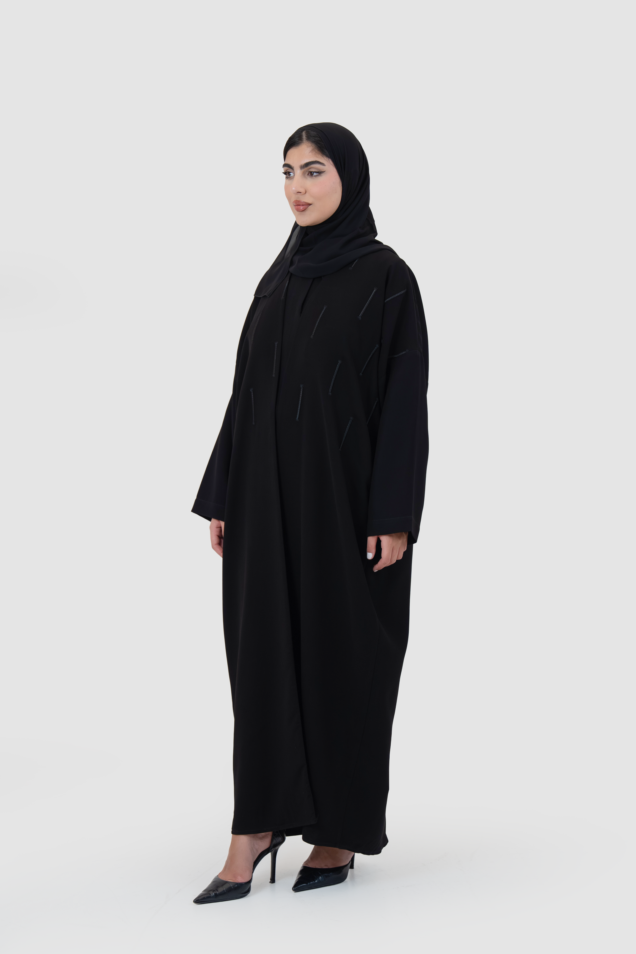 انجراف
