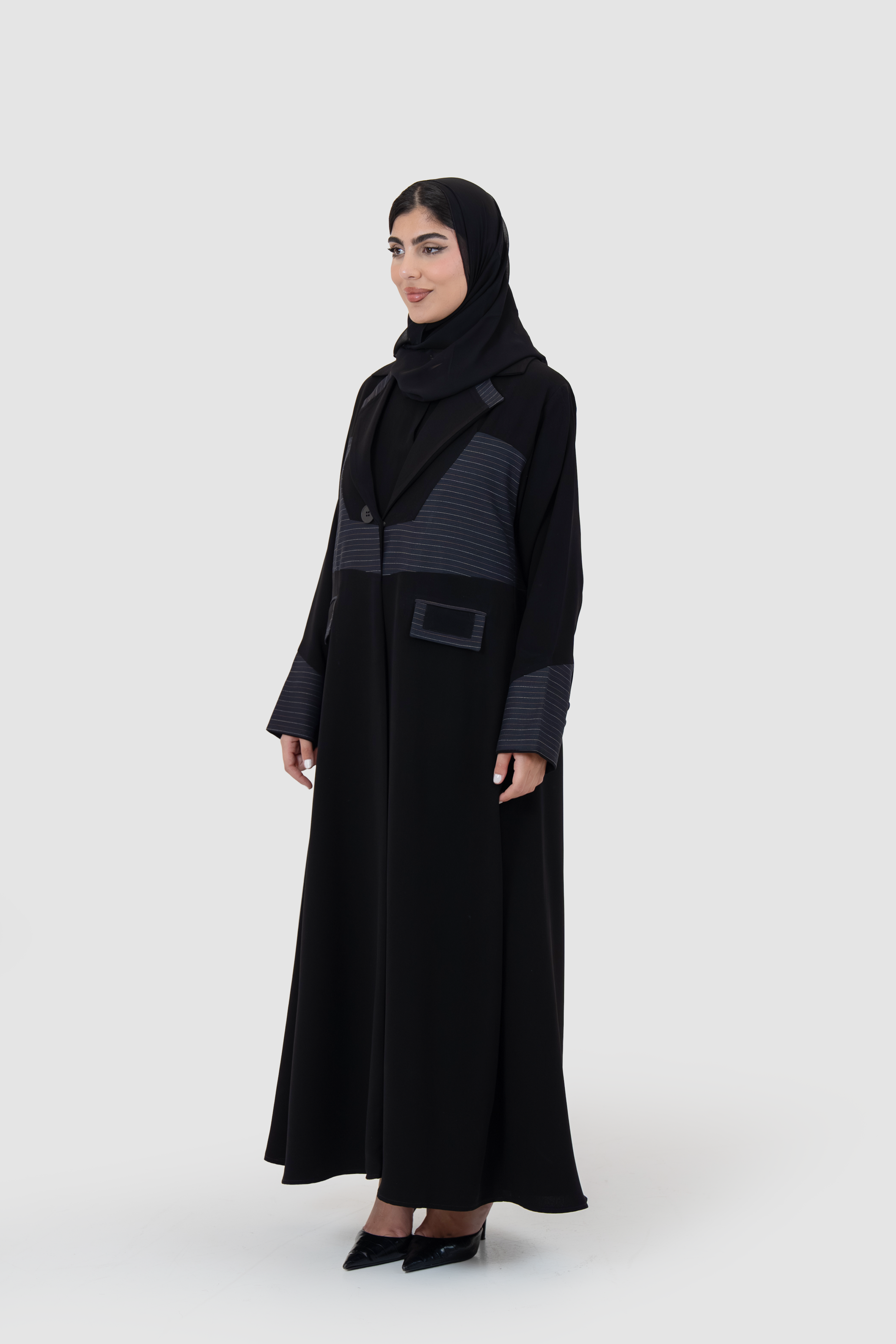 أنيق