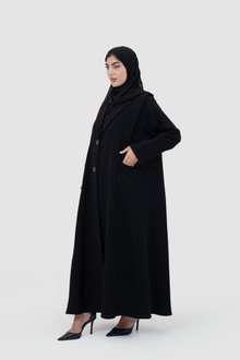 عقيق يماني