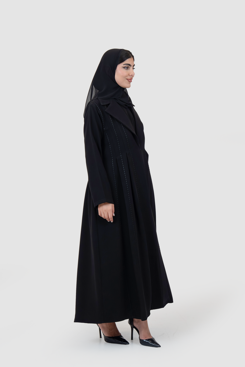 ليلى