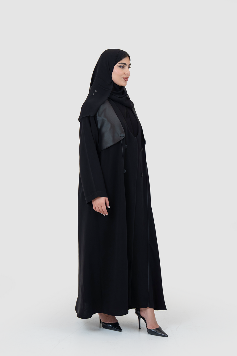 نيلا