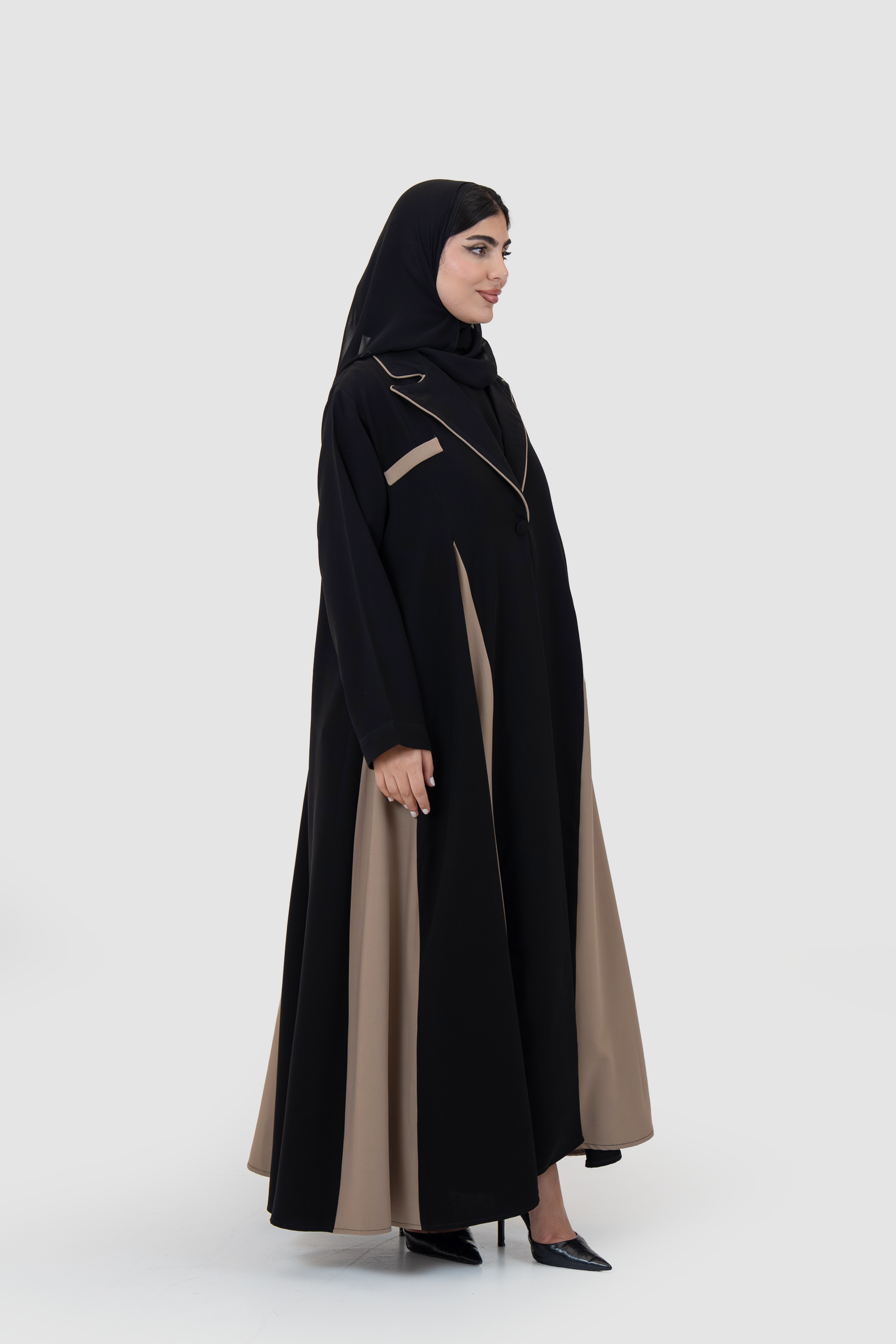 ألبا