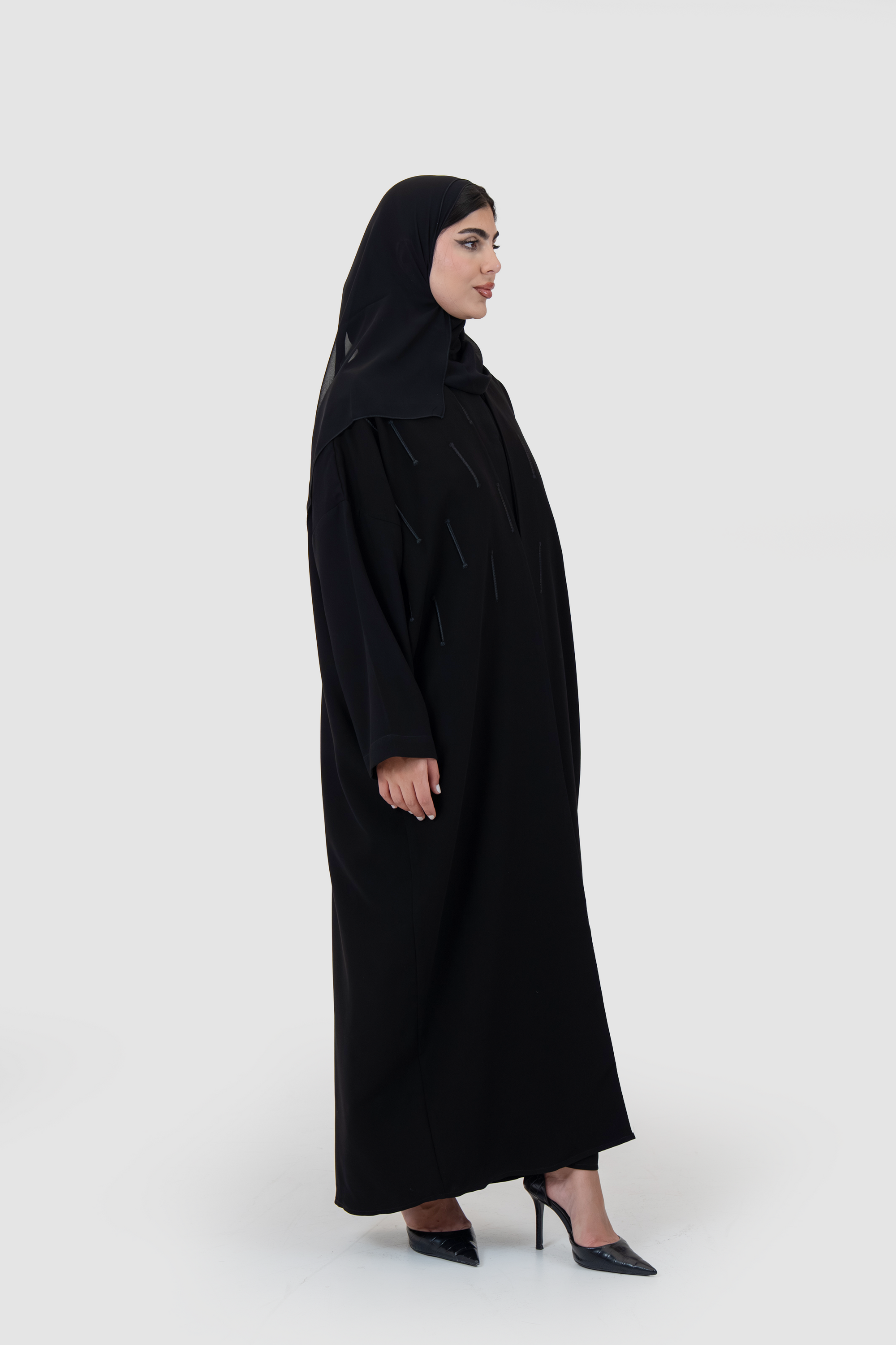 انجراف