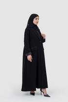 راي