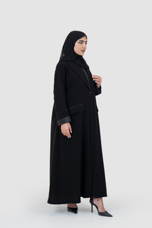 راي