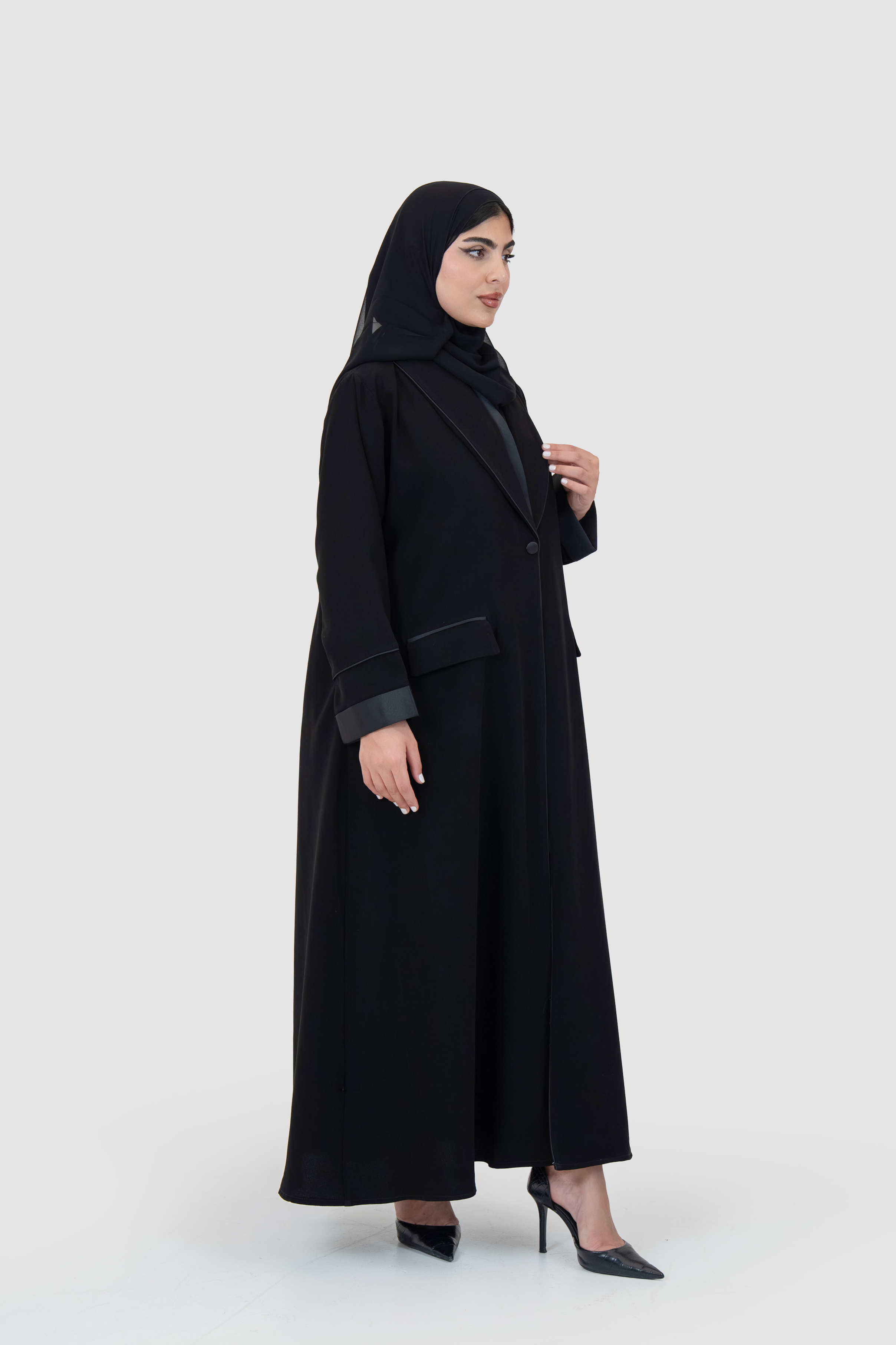راي