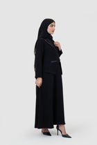 إليت