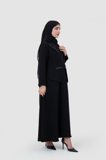 إليت