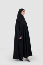 هناء