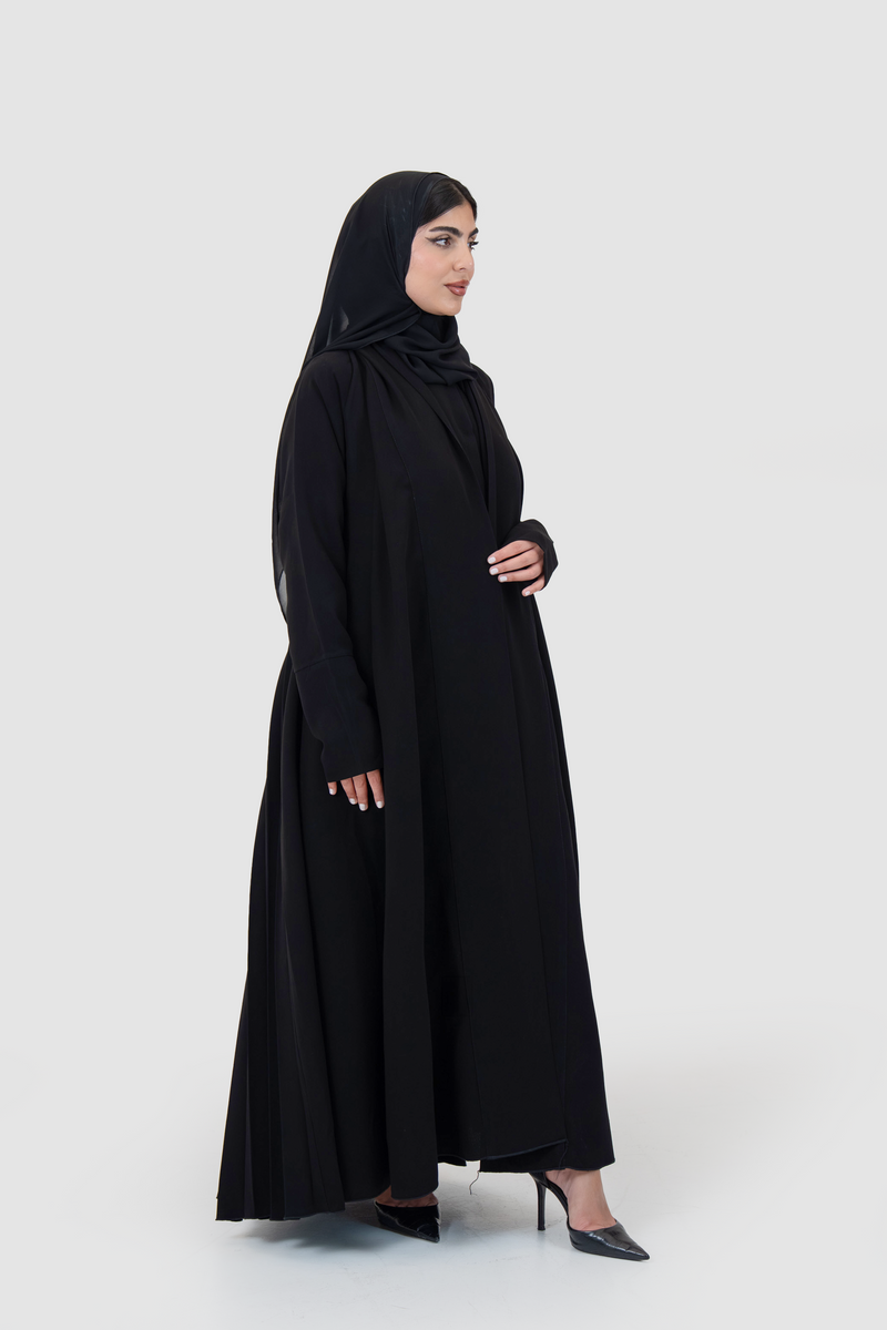 نقي