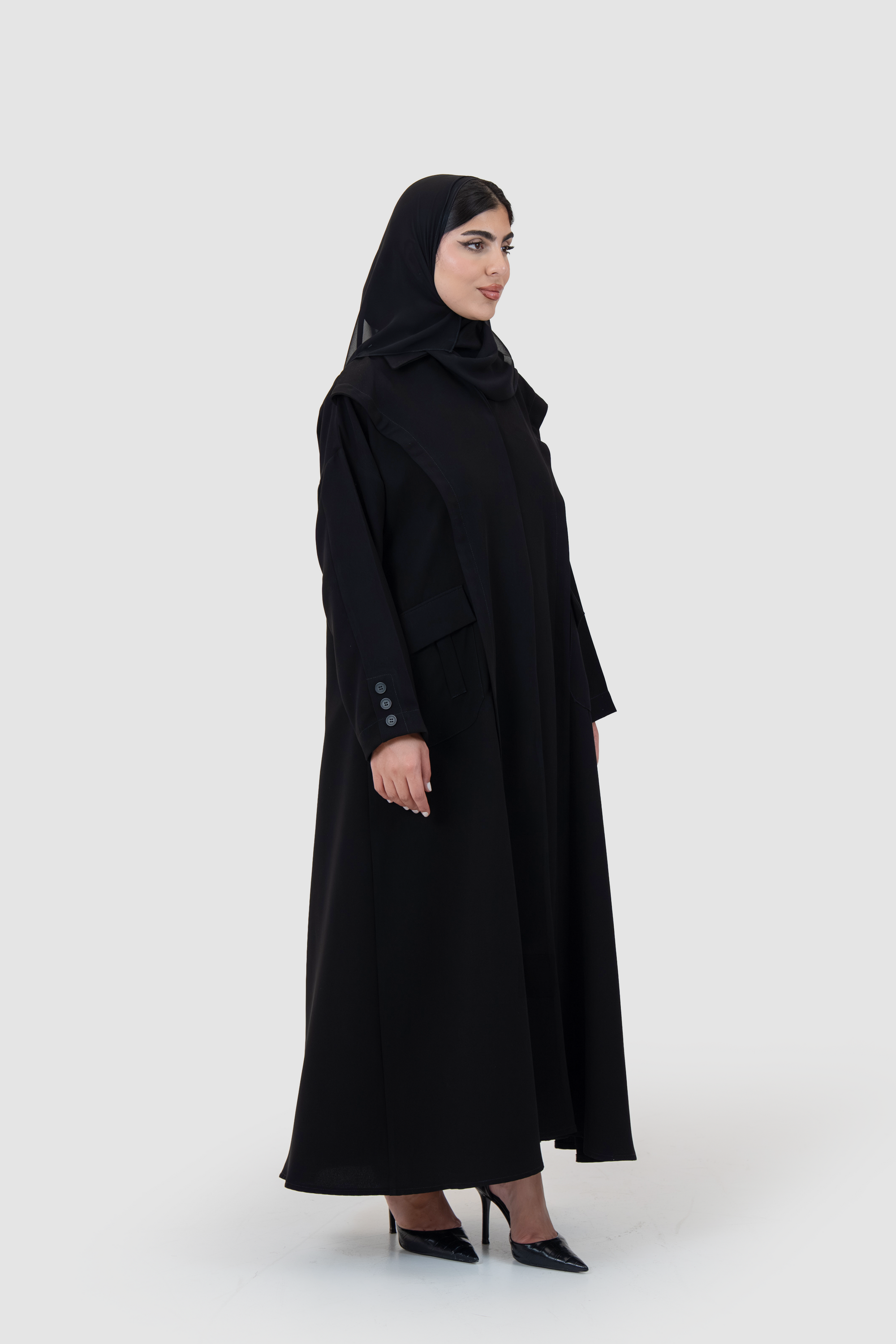 مُقلّل