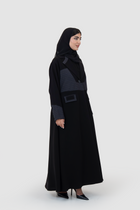 أنيق