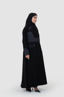 أنيق