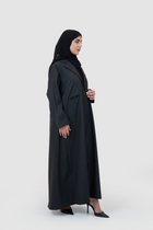 حَضَرِيّ