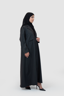 حَضَرِيّ