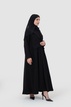 يارا