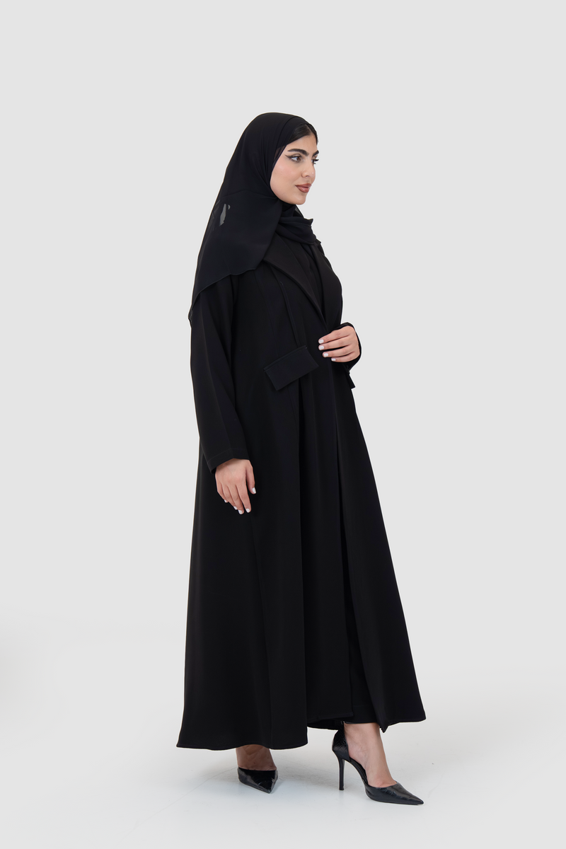 يارا