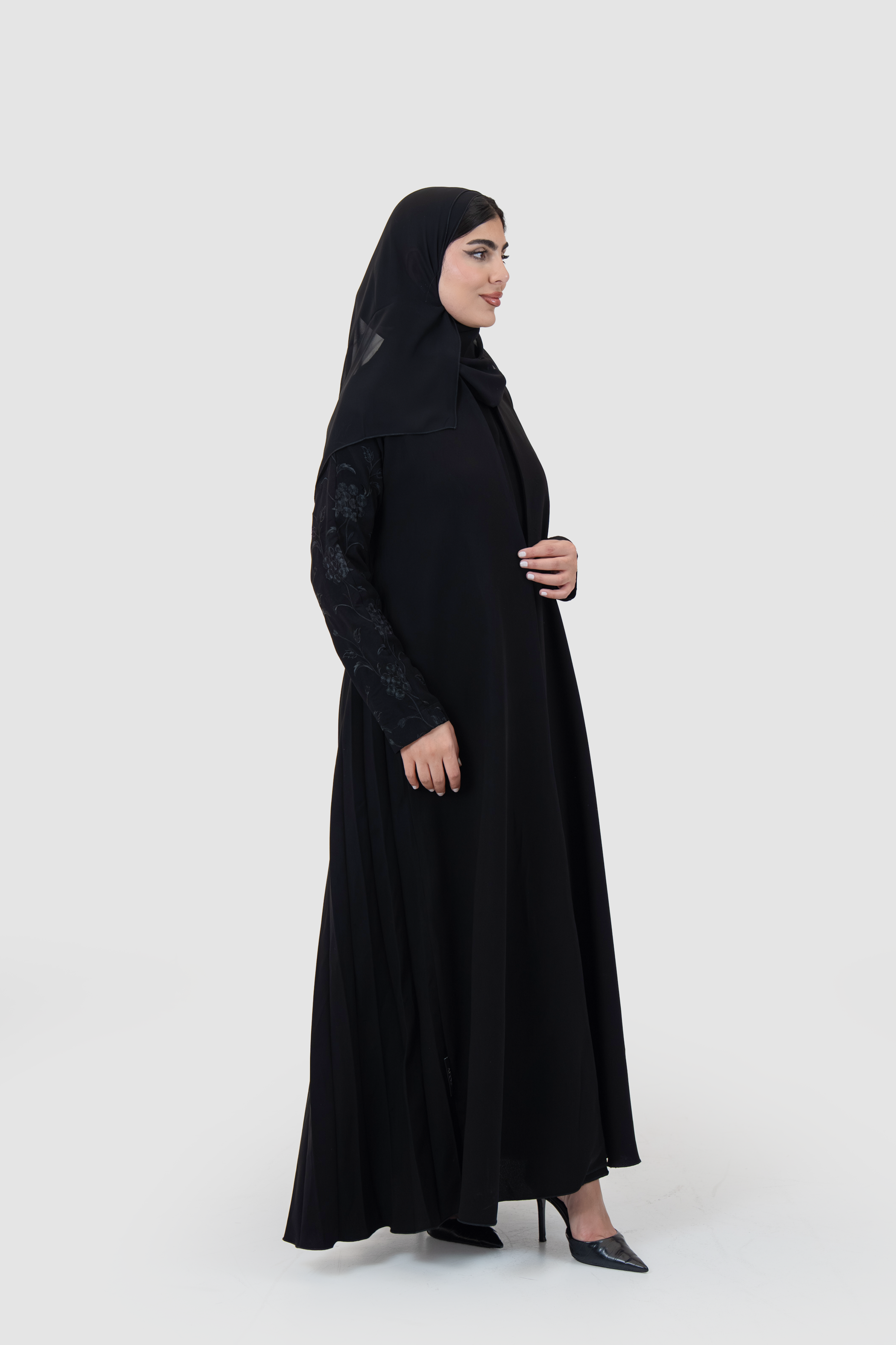 لوما