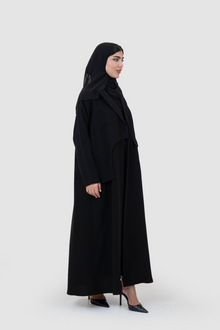 مودا