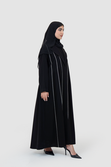 خطوط