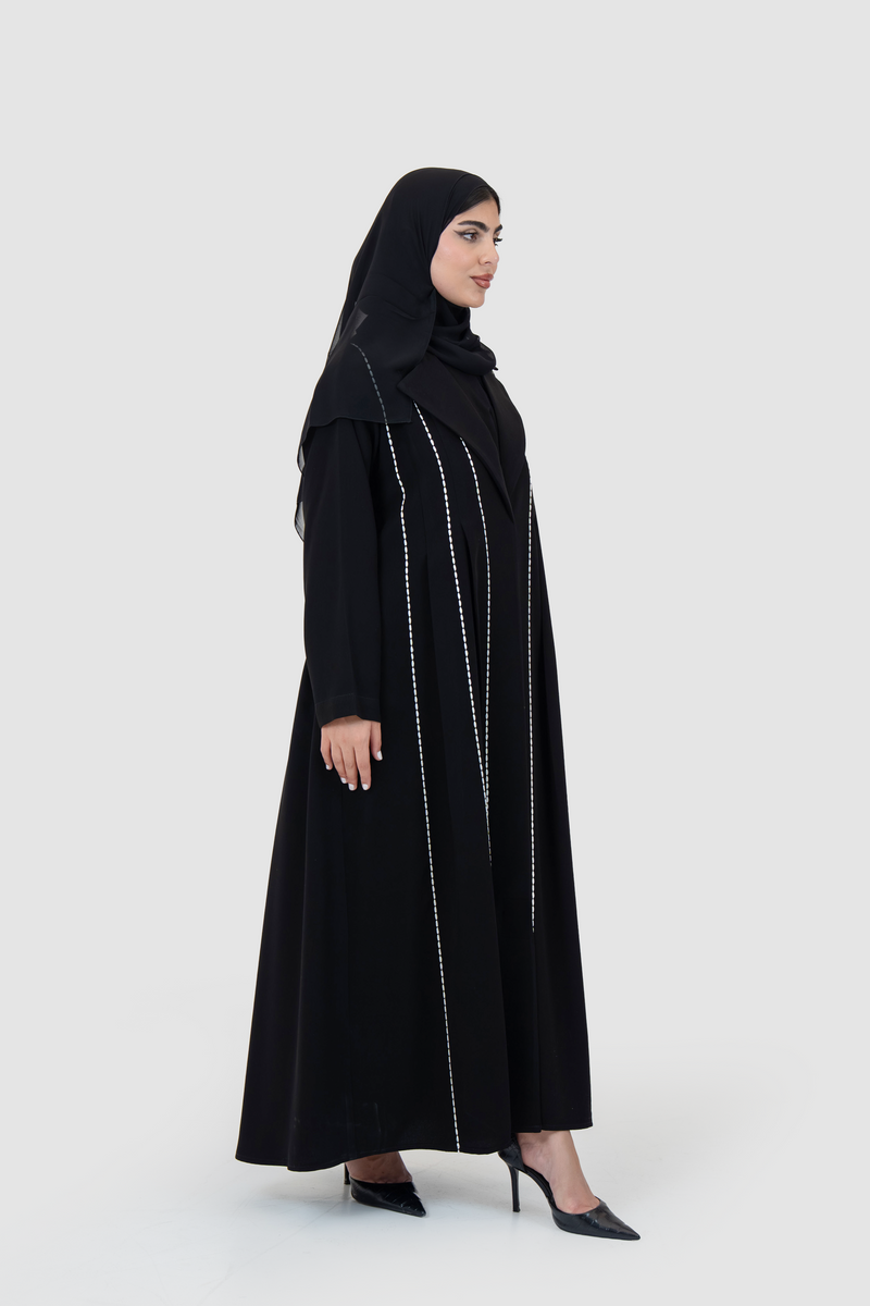 خطوط