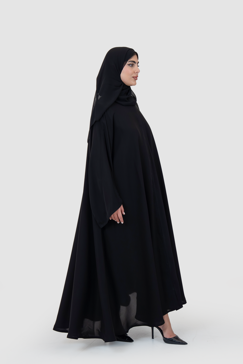 الزن