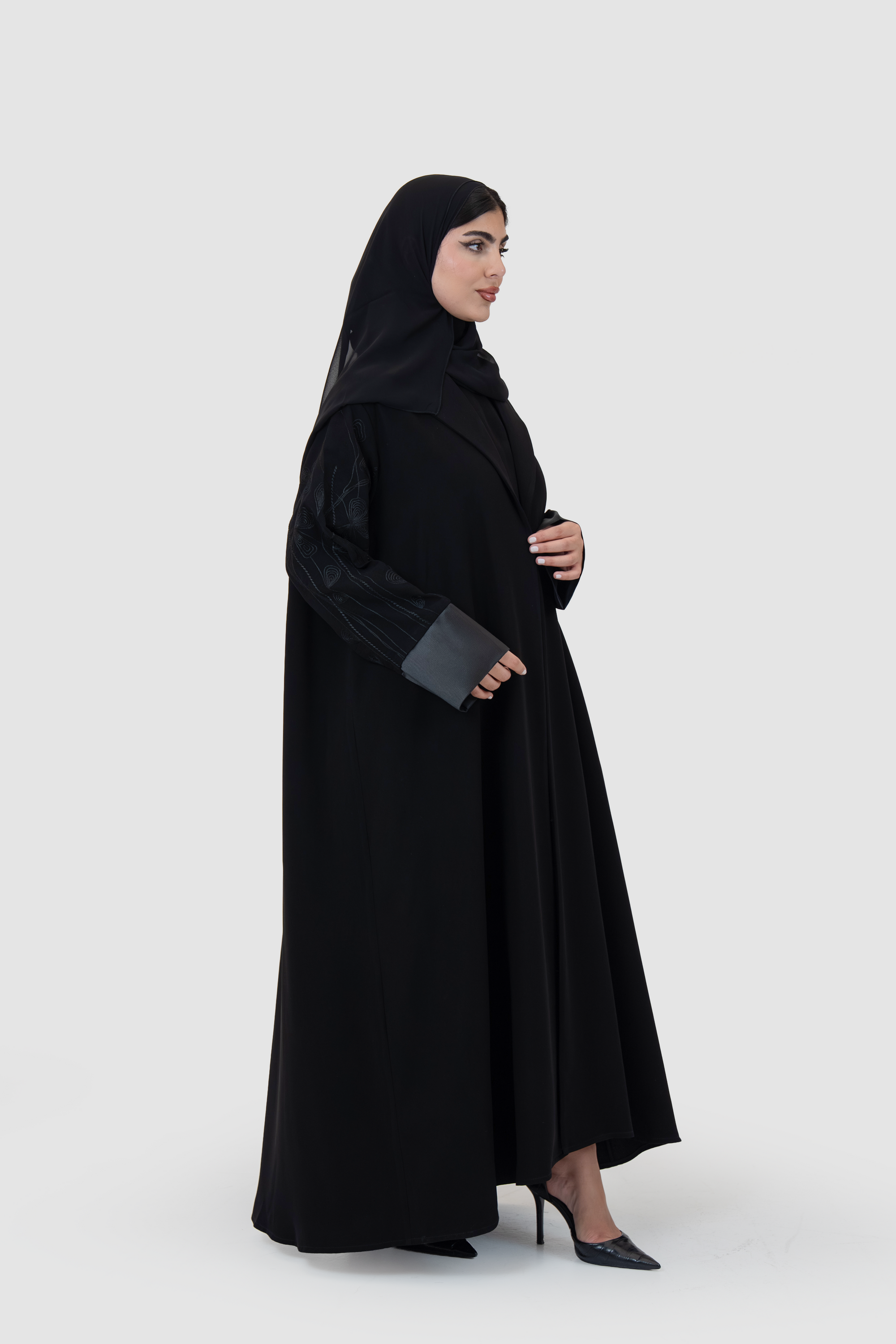 زين