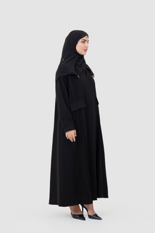 النيها