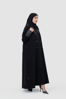 الذروة