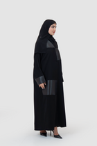 تحول