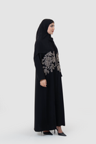 ZAHRA