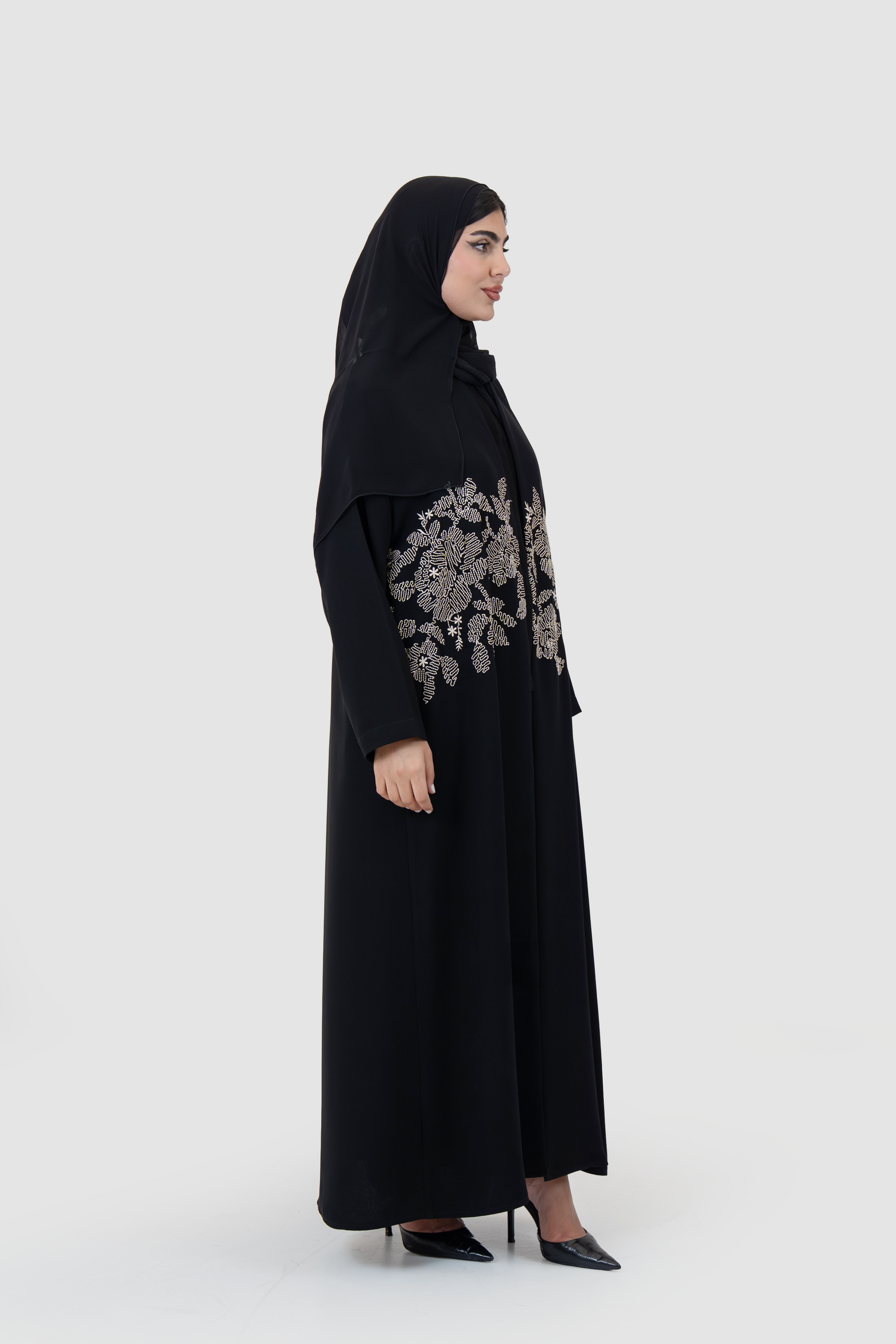 ZAHRA